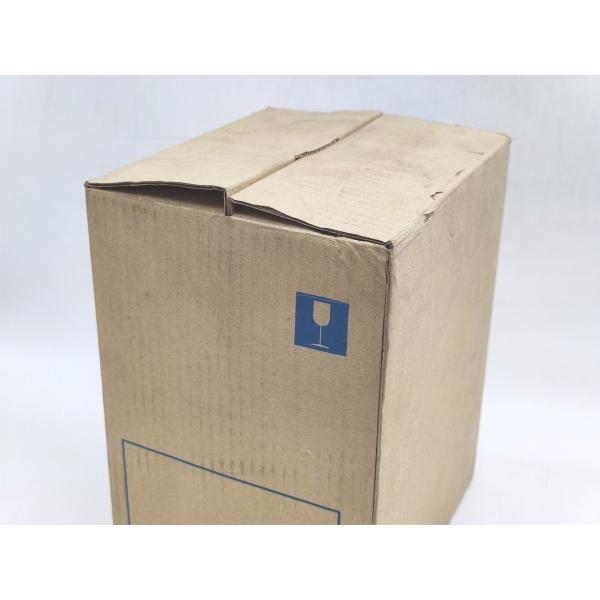 中古 三菱 MITSUBISHI NF250-SW 3P 150A W