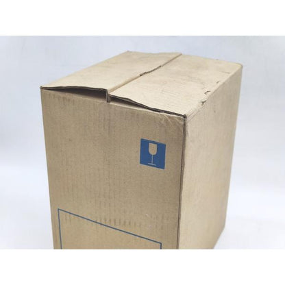 中古 三菱 MITSUBISHI NF250-SW 3P 150A W