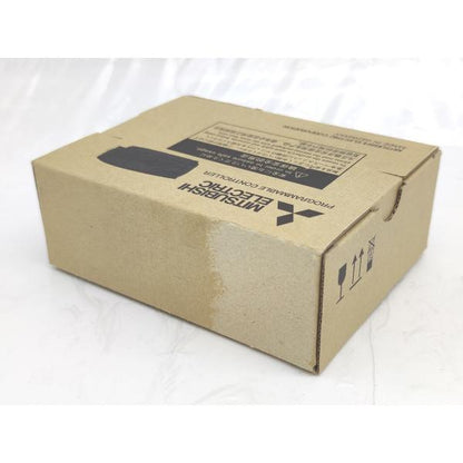 箱マジック書込 箱いたみあり 2022年製 未使用 三菱 MITSUBISHI NZ2FTS-60DA4