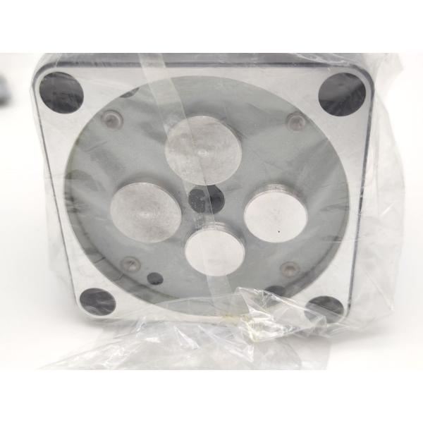 中古 オリエンタルモーター 5GN100K
