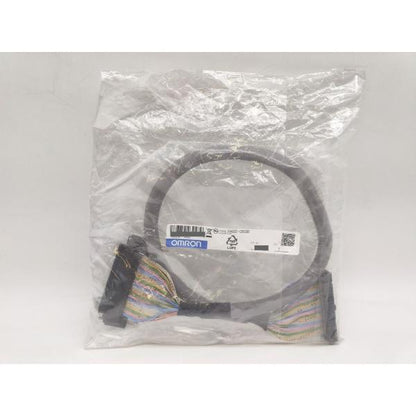 新品 オムロン OMRON XW2Z-050B