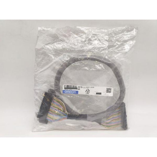 新品 オムロン OMRON XW2Z-050B