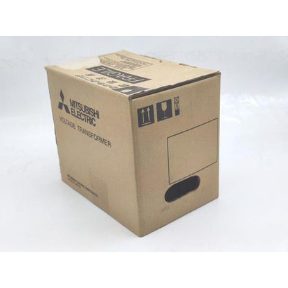 箱いたみあり 未使用 三菱 MITSUBISHI PD-100HF 6600/110V その3