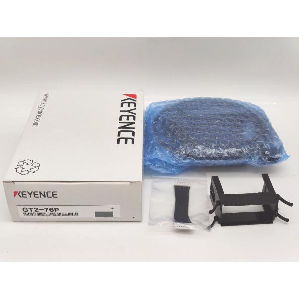 新品 キーエンス KEYENCE GT2-76P その2