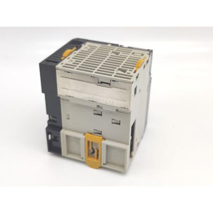 中古 オムロン OMRON CJ1G-CPU43H その1