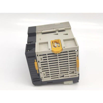 中古 オムロン OMRON CJ1G-CPU43H その1