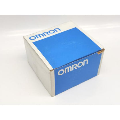 箱汚れあり 未使用 オムロン OMRON E2E-X5F1 その1