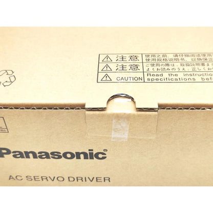 2024年製 新品 パナソニック Panasonic MBDLT25SF