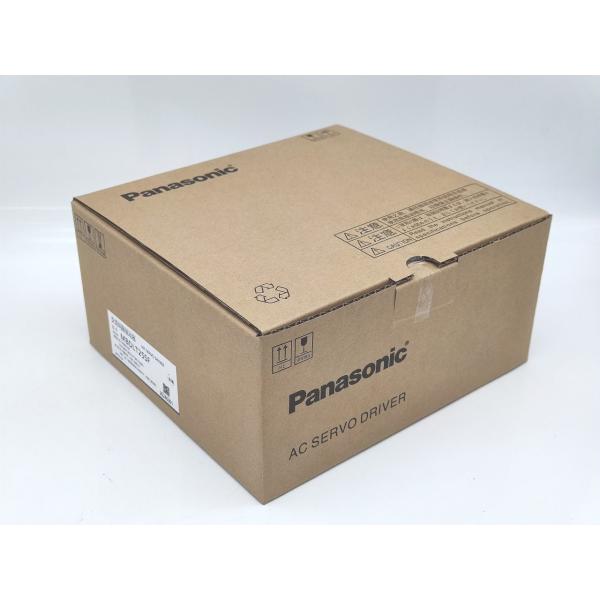 2024年製 新品 パナソニック Panasonic MBDLT25SF