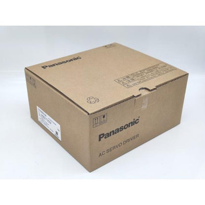 2024年製 新品 パナソニック Panasonic MBDLT25SF