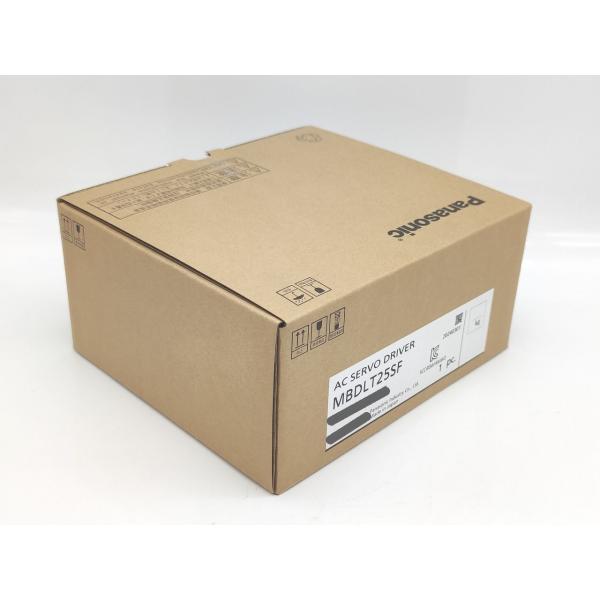 2024年製 新品 パナソニック Panasonic MBDLT25SF