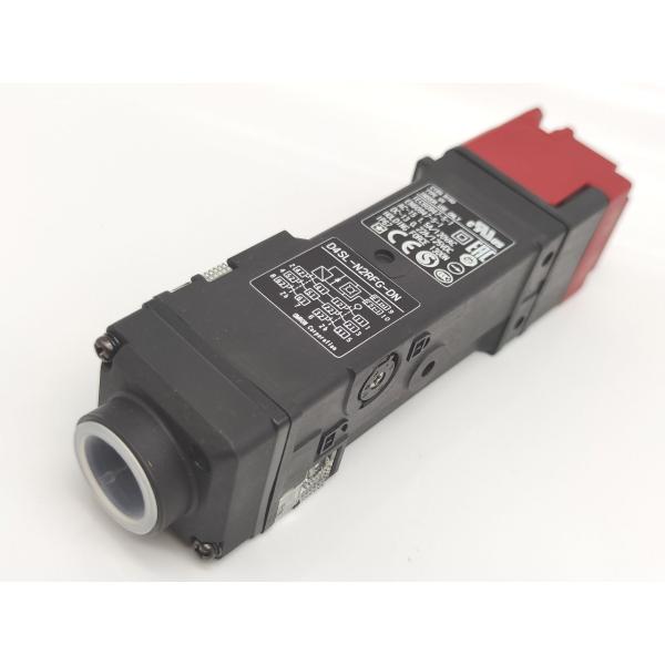 中古 オムロン OMRON D4SL-N2RFG-DN