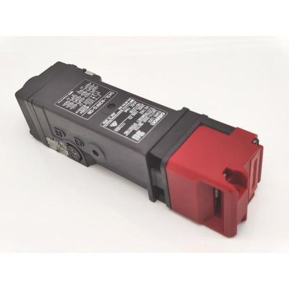 中古 オムロン OMRON D4SL-N2RFG-DN