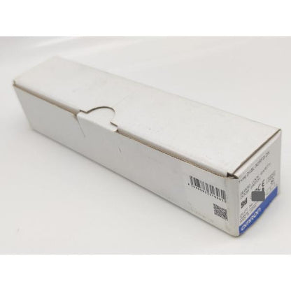 中古 オムロン OMRON D4SL-N2RFG-DN
