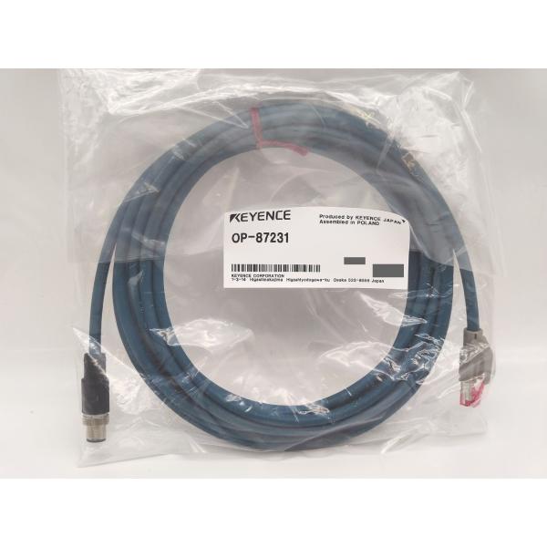 新品 キーエンス KEYENCE OP-87231 その2