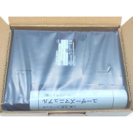 箱汚れあり 新品 三菱 MITSUBISHI A1SD71-S2 その5