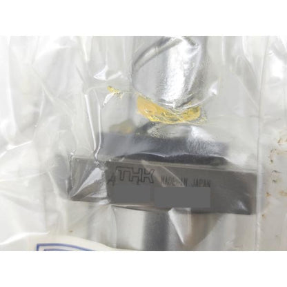 汚れあり 新品 THK WGF2040-3G2＋575LC7-H1K