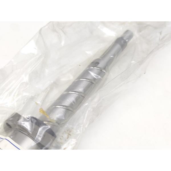 汚れあり 新品 THK WGF2040-3G2＋575LC7-H1K