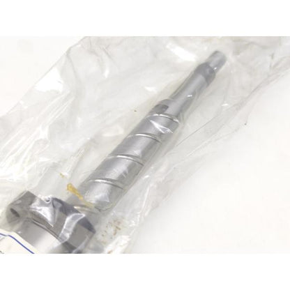 汚れあり 新品 THK WGF2040-3G2＋575LC7-H1K