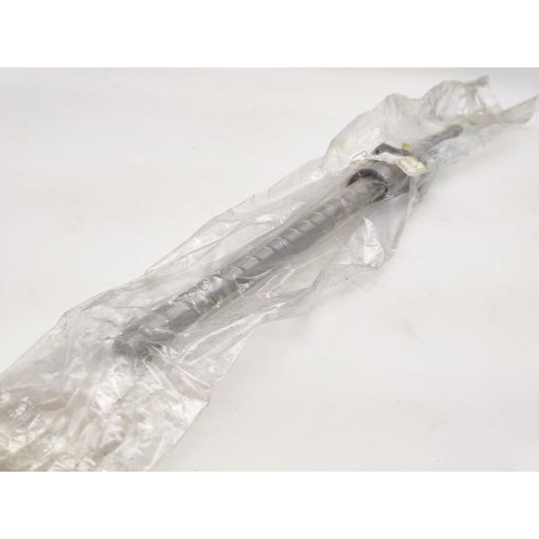 汚れあり 新品 THK WGF2040-3G2＋575LC7-H1K