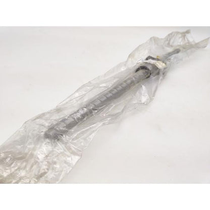 汚れあり 新品 THK WGF2040-3G2＋575LC7-H1K