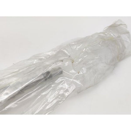 汚れあり 新品 THK WGF2040-3G2＋575LC7-H1K