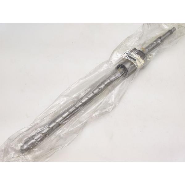汚れあり 新品 THK WGF2040-3G2＋575LC7-H1K