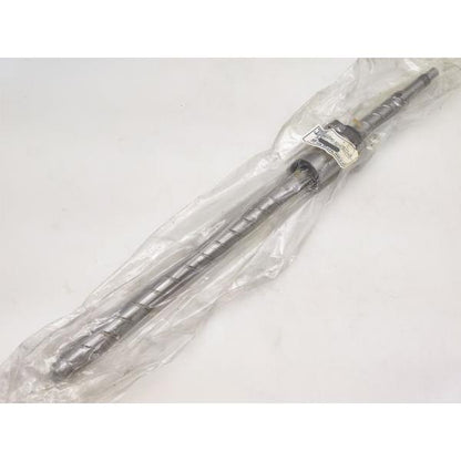 汚れあり 新品 THK WGF2040-3G2＋575LC7-H1K