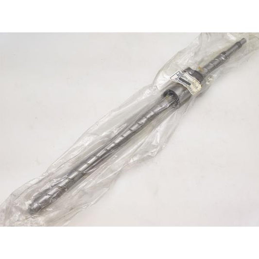 汚れあり 新品 THK WGF2040-3G2＋575LC7-H1K