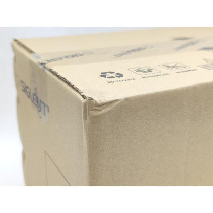 箱いたみあり 新品 SIGLENT デジタルオシロスコープ SDS1052DL+ その1