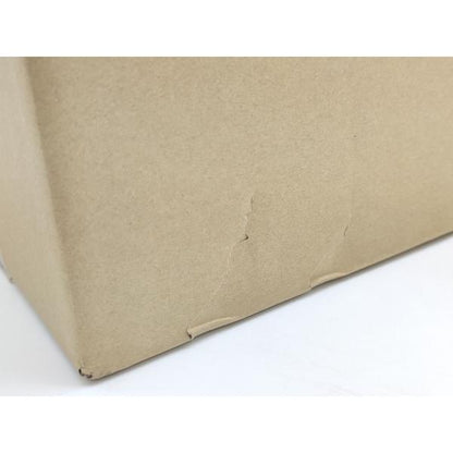 箱いたみあり 新品 SIGLENT デジタルオシロスコープ SDS1052DL+ その1