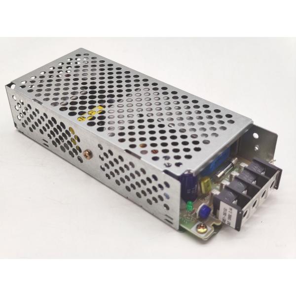 中古 オムロン OMRON S8E1-05015D