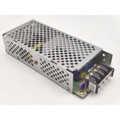 中古 オムロン OMRON S8E1-05015D