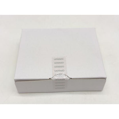新品 オムロン OMRON NX-TS3101 Ver.1.1 その22