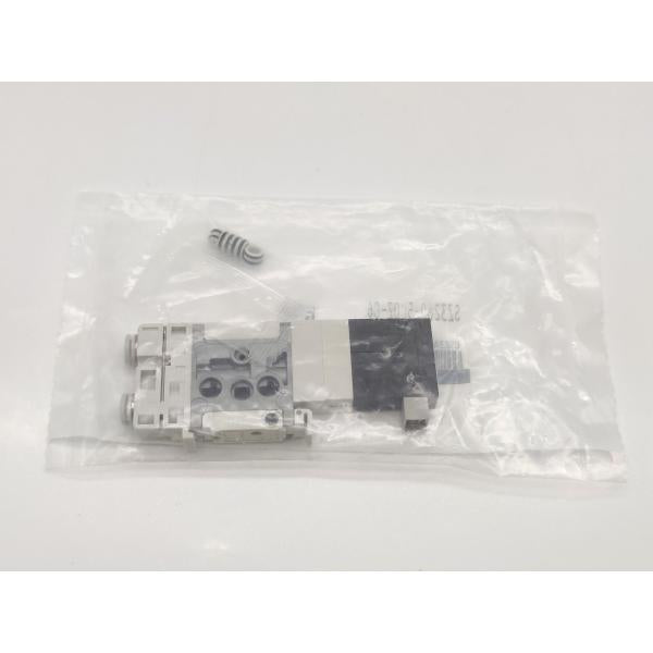 新品 SMC SZ3260-5LOZ-C6