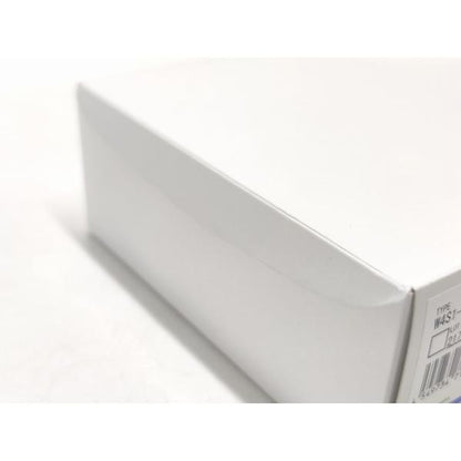 箱へこみあり 新品 オムロン W4S1-05D OMRON