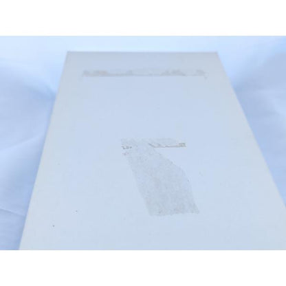 たぶん未使用 箱開封済み 箱いたみあり オムロン 3G2A5-ID219 C500-ID219 OMRON