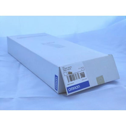 たぶん未使用 箱開封済み 箱いたみあり オムロン 3G2A5-ID219 C500-ID219 OMRON