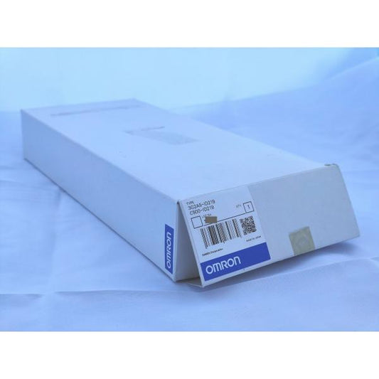 たぶん未使用 箱開封済み 箱いたみあり オムロン 3G2A5-ID219 C500-ID219 OMRON