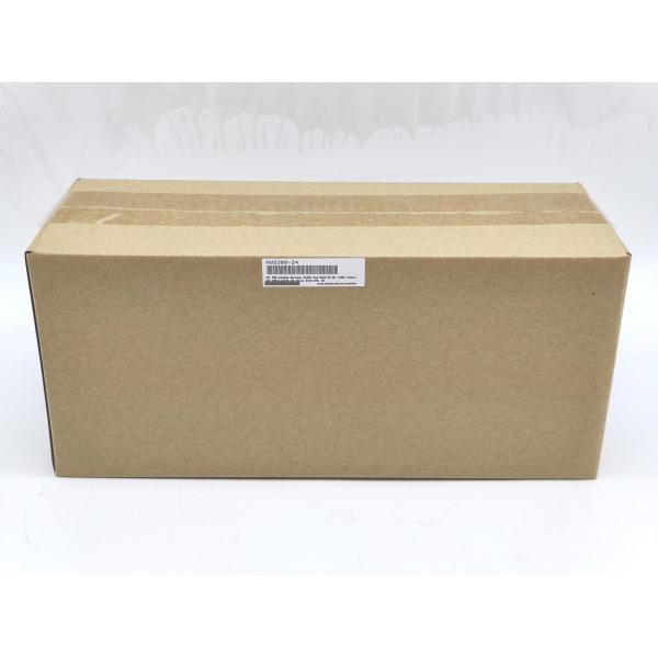 新品 TDK HWS300-24 その6