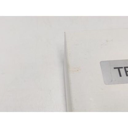 箱よごれあり 未使用 愛知時計 TR101