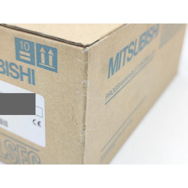 箱いたみあり 新品 三菱 MITSUBISHI AX41C その1