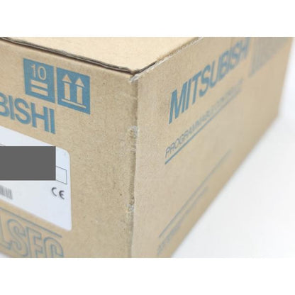 箱いたみあり 新品 三菱 MITSUBISHI AX41C その1