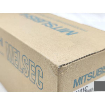箱いたみあり 新品 三菱 MITSUBISHI AX41C その1