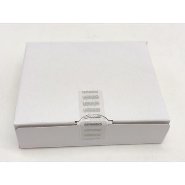 新品 オムロン OMRON NX-TS3101 Ver.1.1 その15