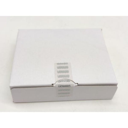 新品 オムロン OMRON NX-TS3101 Ver.1.1 その15