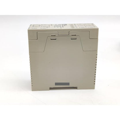 箱マジック書込あり 箱開封済み 未使用 オムロン OMRON S3D2-BK