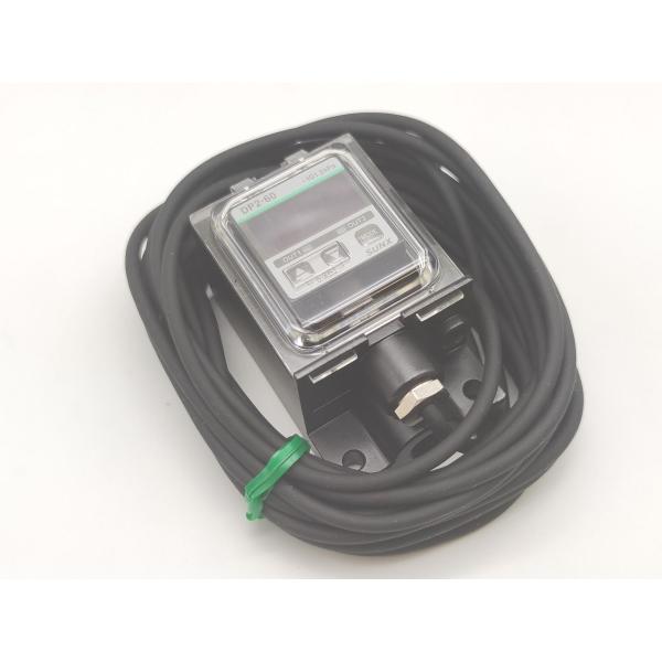 箱汚れあり 未使用 SUNX DP2-60 その1