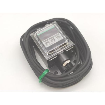 箱汚れあり 未使用 SUNX DP2-60 その1