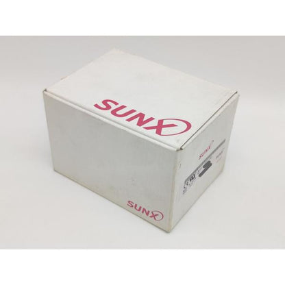 箱汚れあり 未使用 SUNX DP2-60 その1